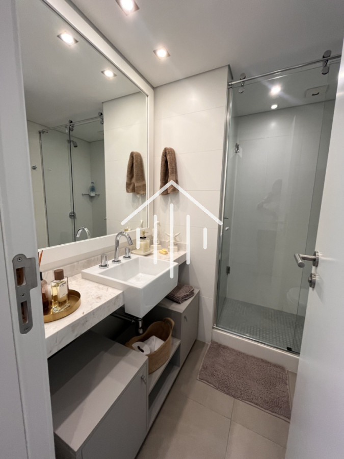 Apartamento ID.3 - ALQUILER DE APARTAMENTO EN PUNTA DEL ESTE 