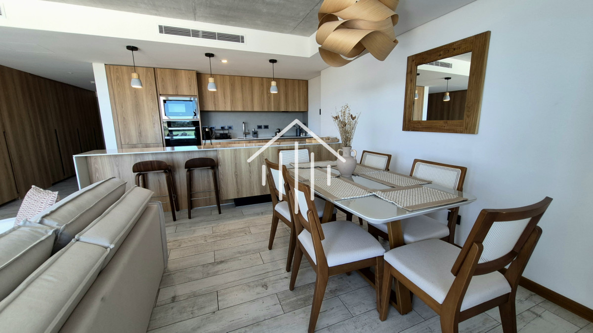 Apartamento ID.7 - APARTAMENTO EN SURFSIDE