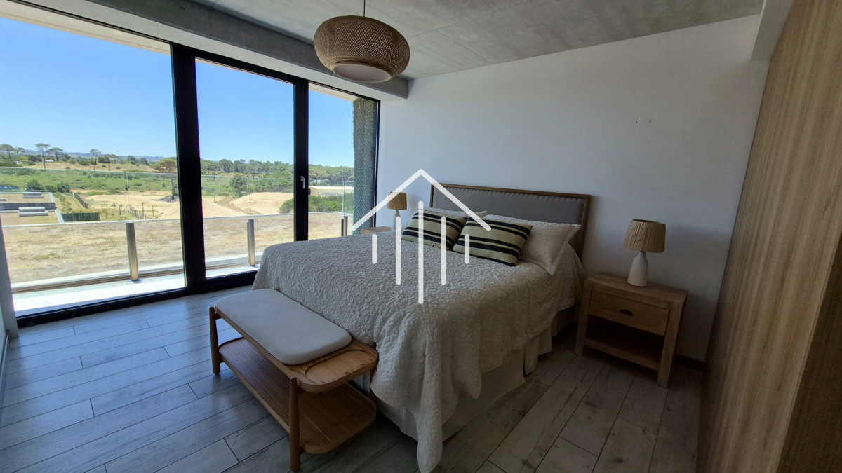 Apartamento ID.7 - APARTAMENTO EN SURFSIDE