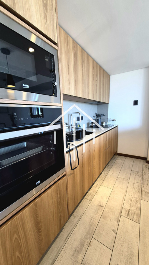 Apartamento ID.7 - APARTAMENTO EN SURFSIDE