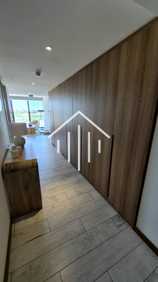 Apartamento ID.7 - APARTAMENTO EN SURFSIDE