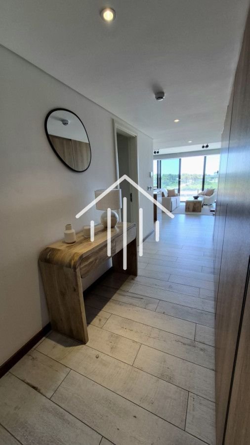 Apartamento ID.7 - APARTAMENTO EN SURFSIDE