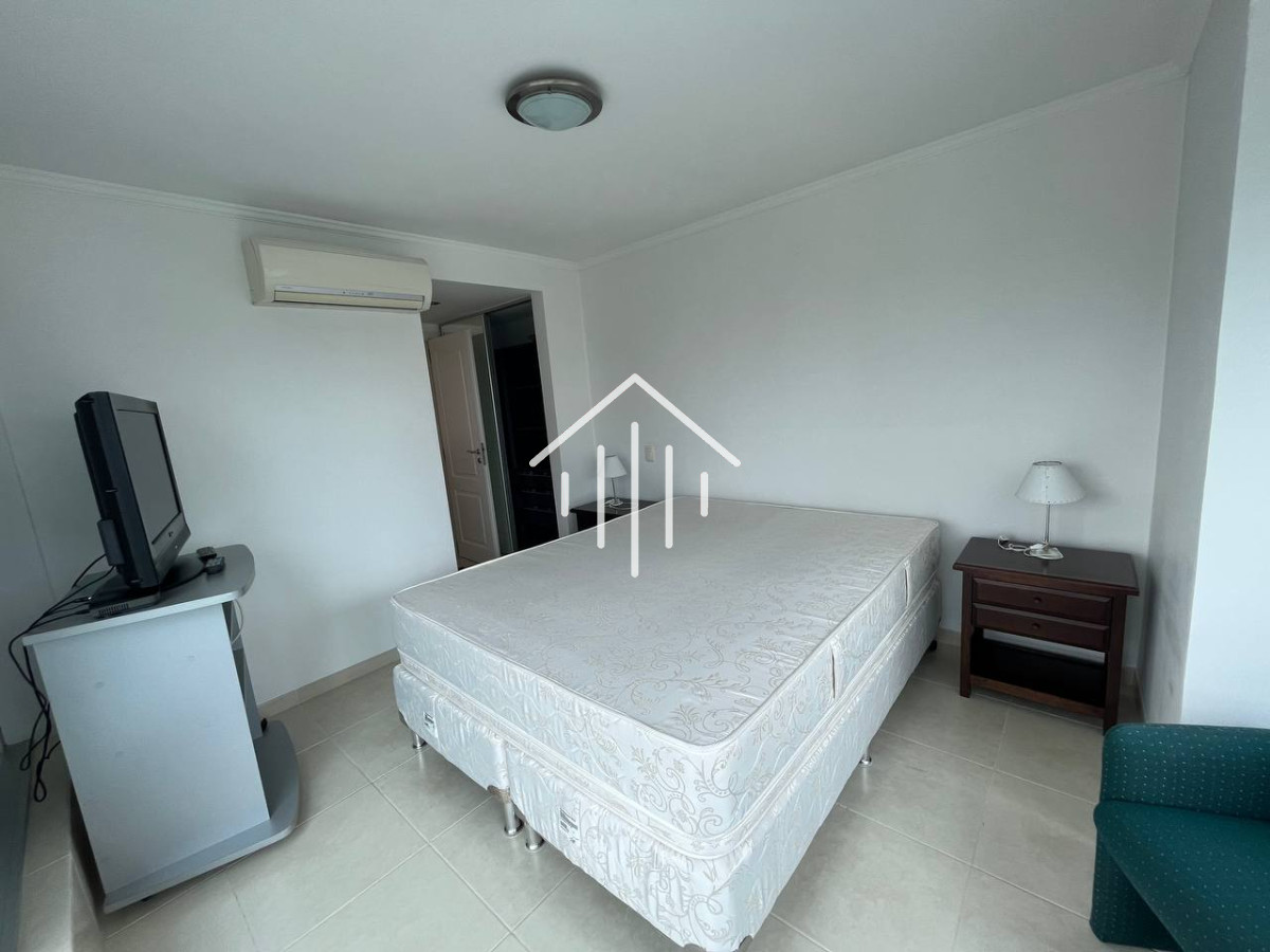 Apartamento ID.5 - PUNTA DEL ESTE zona MANSA