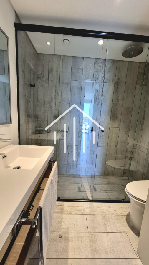 Apartamento ID.7 - APARTAMENTO EN SURFSIDE