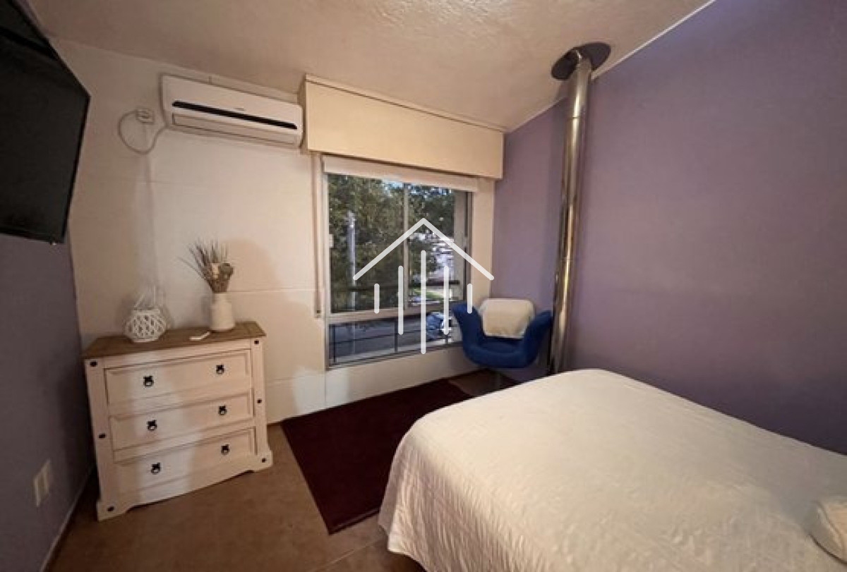 Casa ID.10 - DUPLEX EN VENTA EN MALDONADO