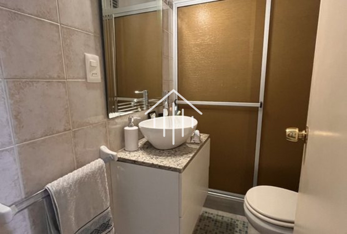 Casa ID.10 - DUPLEX EN VENTA EN MALDONADO