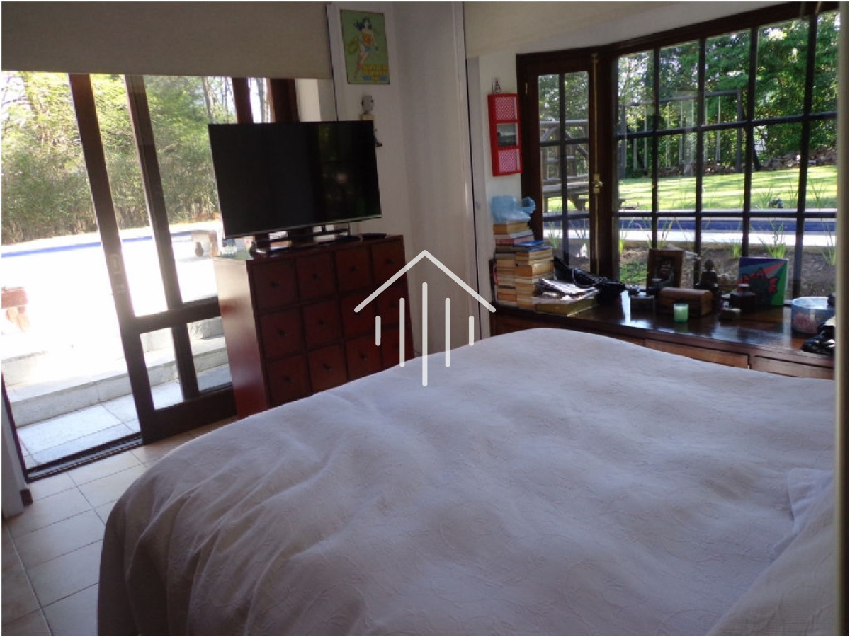 Casa ID.8 - ALQUILER Y VENTA DE CASA PUNTA DEL ESTE, zona LUGANO