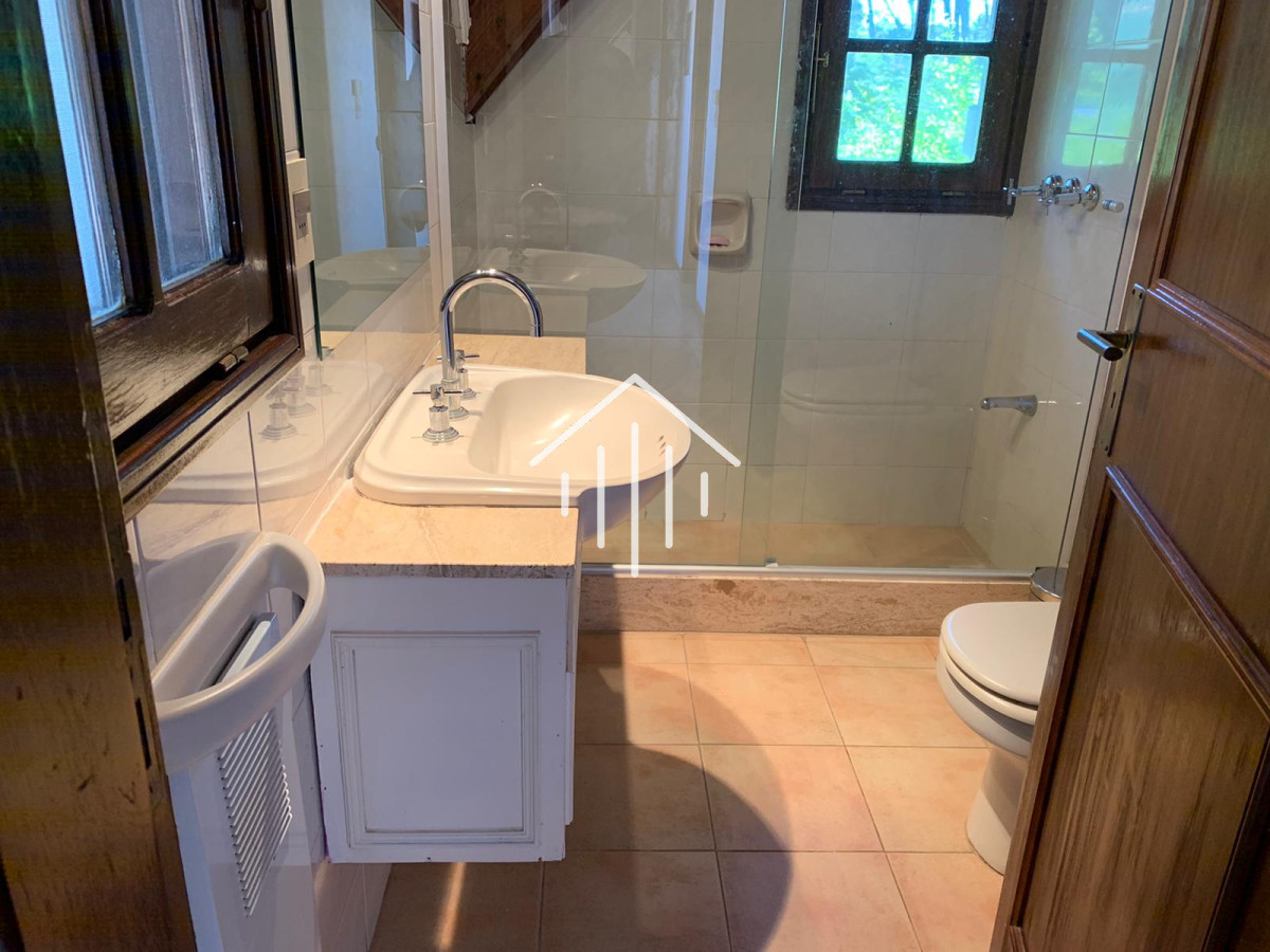 Casa ID.8 - ALQUILER Y VENTA DE CASA PUNTA DEL ESTE, zona LUGANO