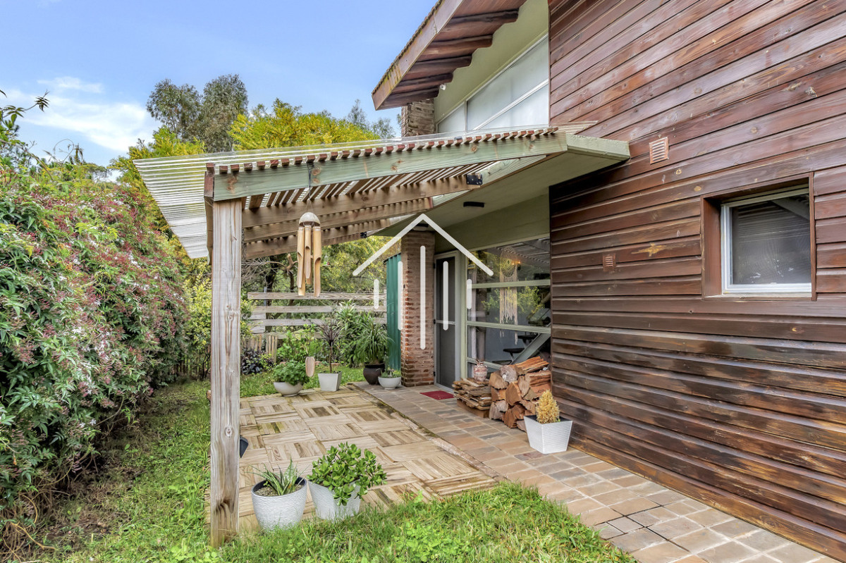 Casa ID.9 - VENTA CASA EN PIRIAPOLIS, PLAYA GRANDE