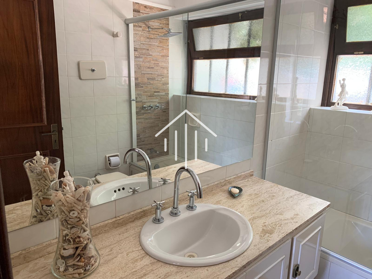 Casa ID.8 - ALQUILER Y VENTA DE CASA PUNTA DEL ESTE, zona LUGANO