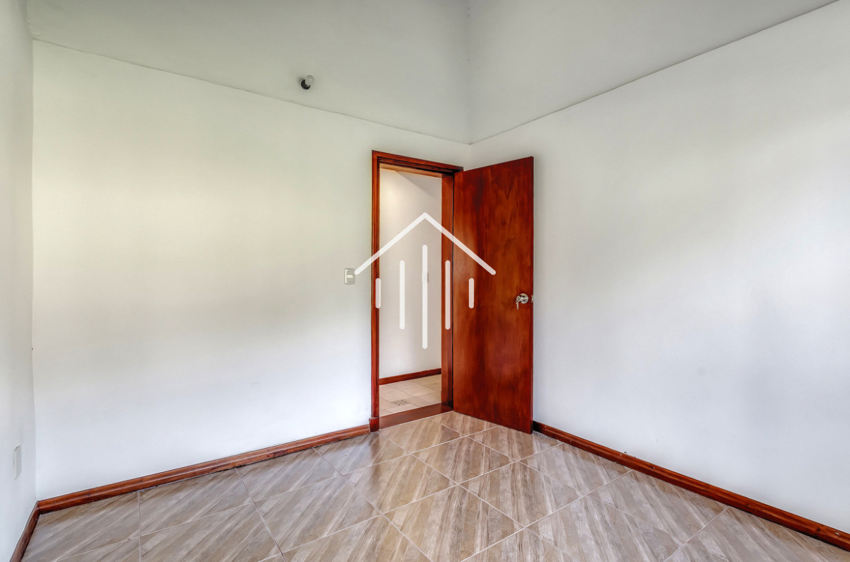 Casa ID.11 - CASA EN VENTA EN LAGUNA DEL SAUCE