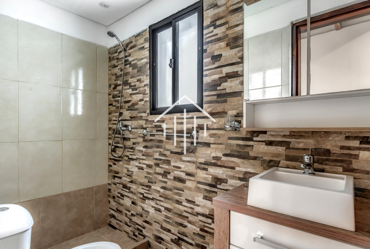 Casa ID.11 - CASA EN VENTA EN LAGUNA DEL SAUCE