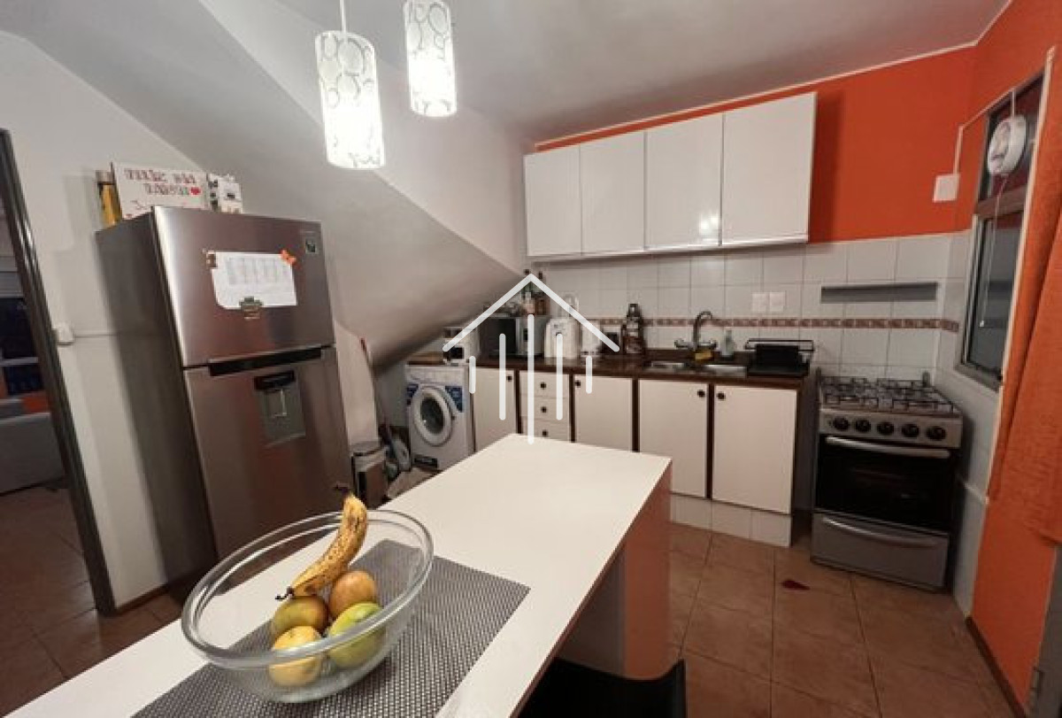 Casa ID.10 - DUPLEX EN VENTA EN MALDONADO