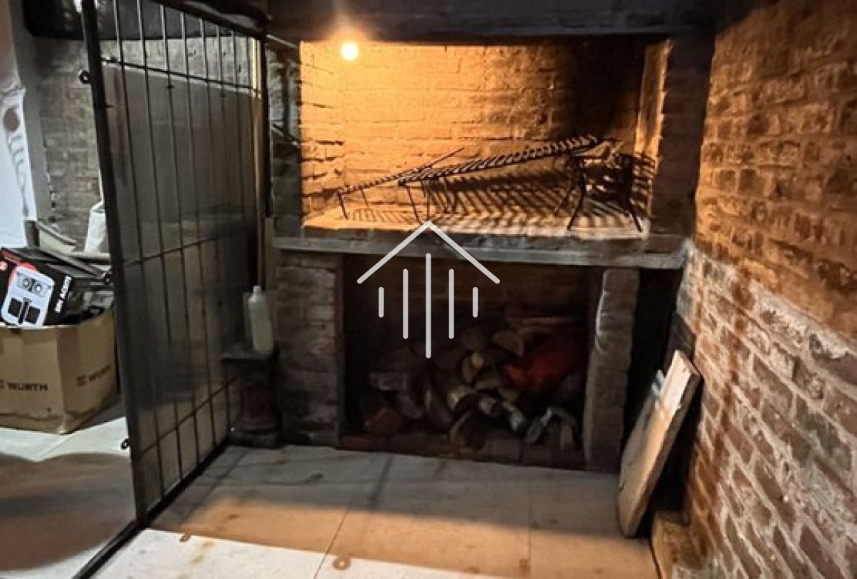 Casa ID.10 - DUPLEX EN VENTA EN MALDONADO