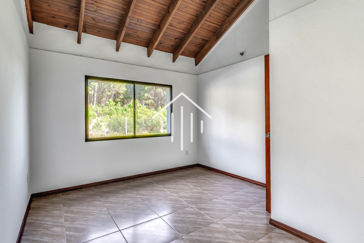 Casa ID.11 - CASA EN VENTA EN LAGUNA DEL SAUCE