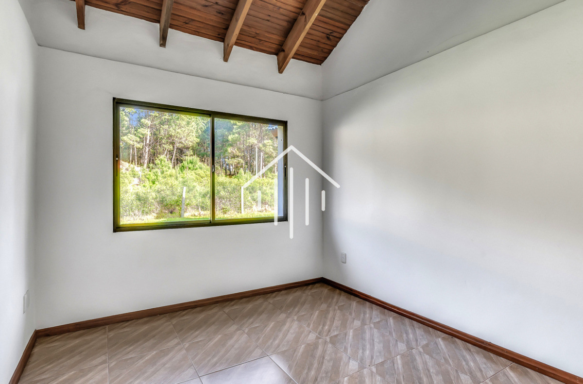 Casa ID.11 - CASA EN VENTA EN LAGUNA DEL SAUCE