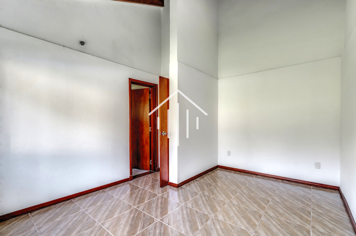 Casa ID.11 - CASA EN VENTA EN LAGUNA DEL SAUCE