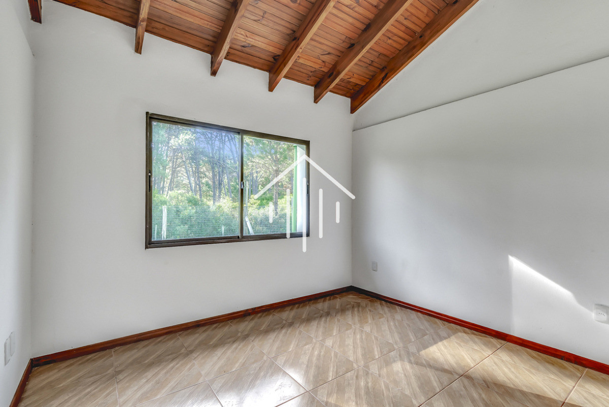 Casa ID.11 - CASA EN VENTA EN LAGUNA DEL SAUCE