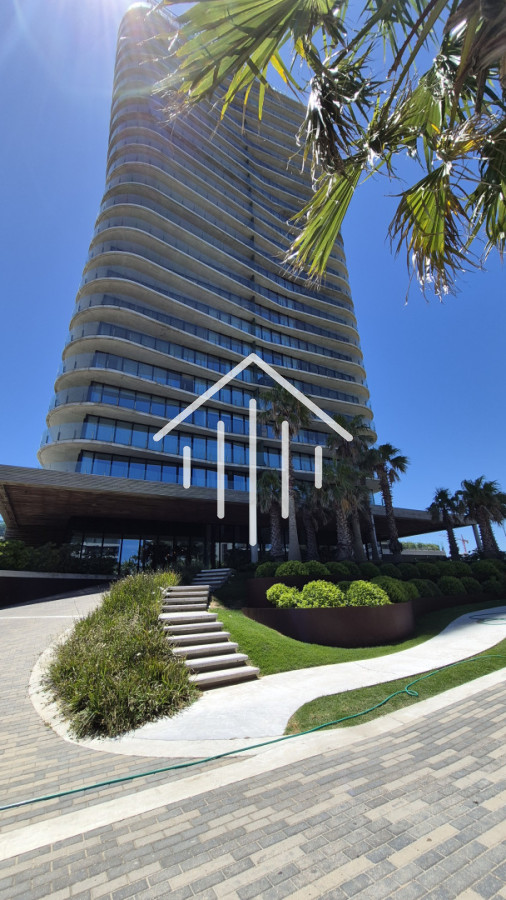 Apartamento ID.7 - APARTAMENTO EN SURFSIDE