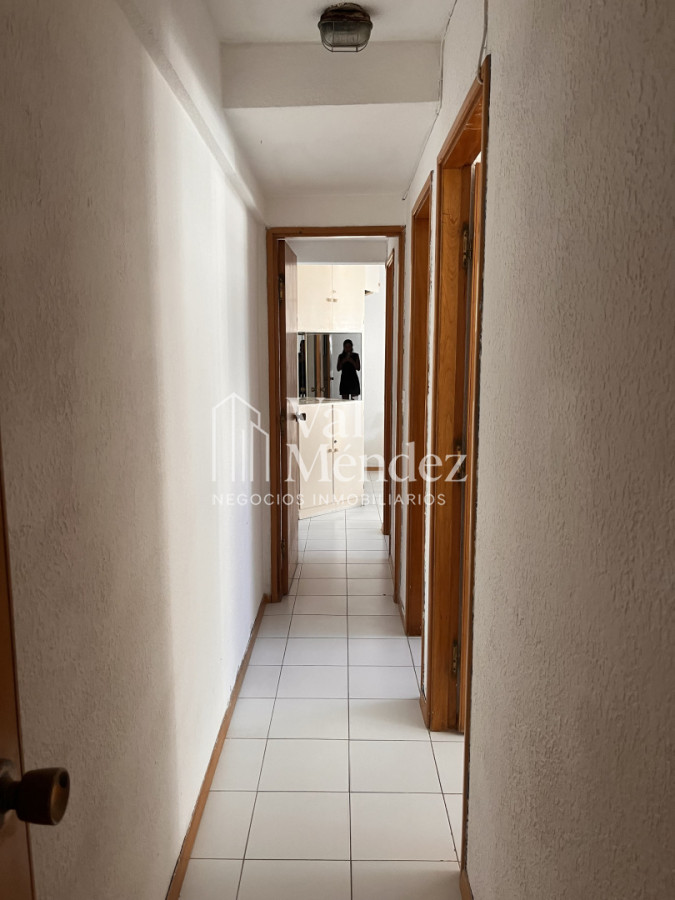 Apartamento ID.179 - Apartamento en venta en Punta del Este en Peninsula