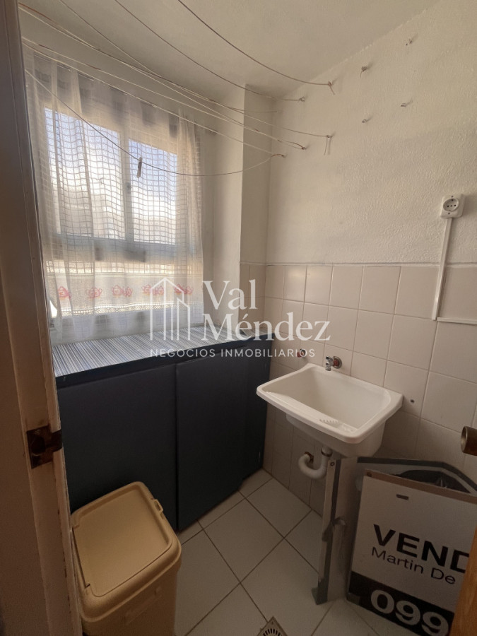 Apartamento ID.179 - Apartamento en venta en Punta del Este en Peninsula