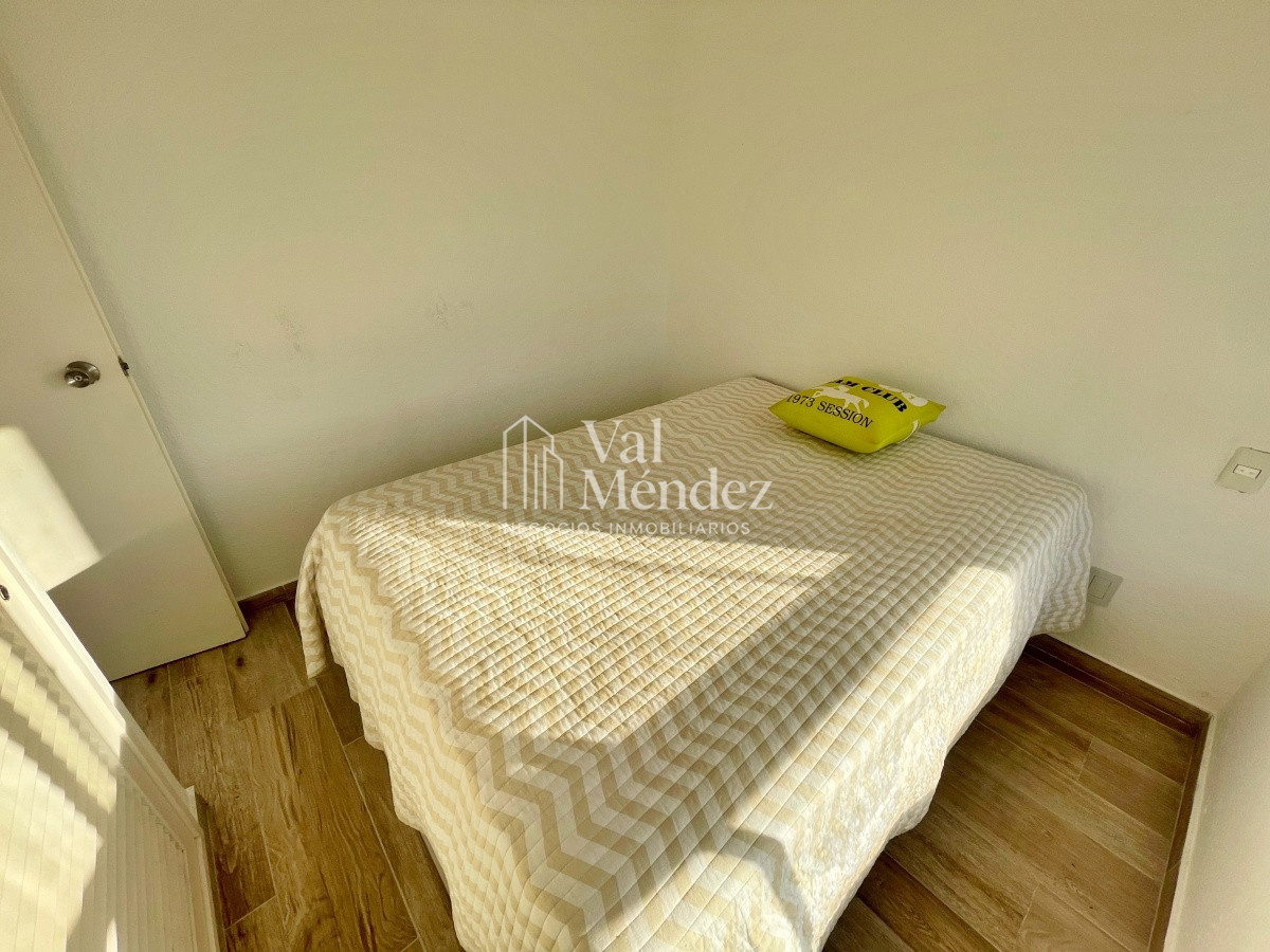 Apartamento ID.1468 - PUNTA DEL ESTE zona PENINSULA