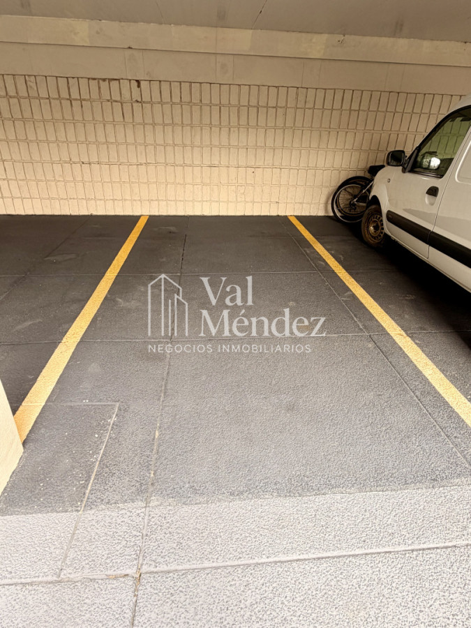 Apartamento ID.1244 - APARTAMENTO EN VENTA EN PUNTA DEL ESTE, PENINSULA
