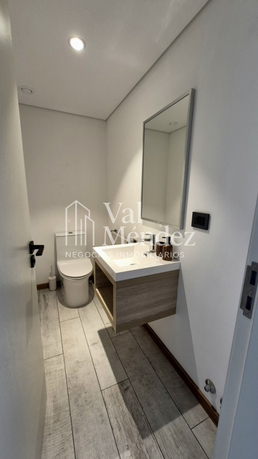 Apartamento ID.3809 - APARTAMENTO EN SURFSIDE