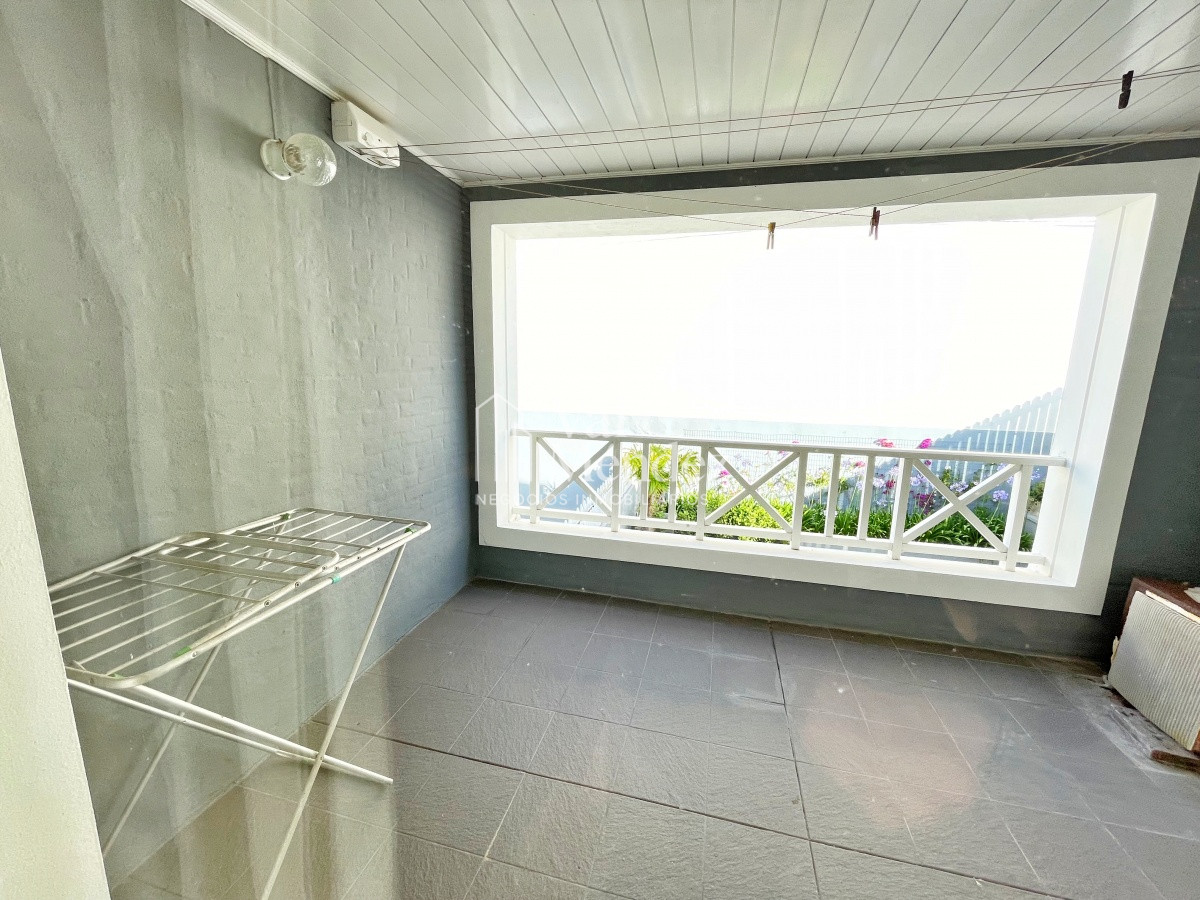 Apartamento ID.1516 - VENTA DE APARTAMENTO EN PUNTA DEL ESTE, zona PUERTO