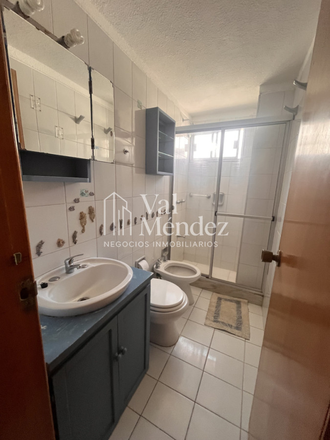 Apartamento ID.179 - Apartamento en venta en Punta del Este en Peninsula