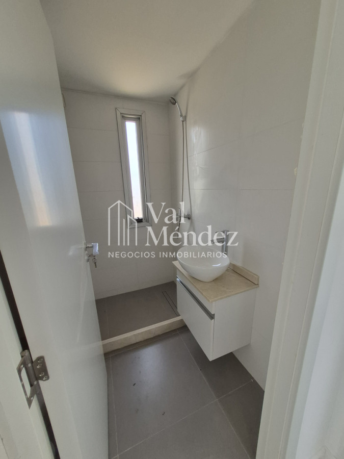 Apartamento ID.3800 - APARTAMENTO EN VENTA EN MALDONADO