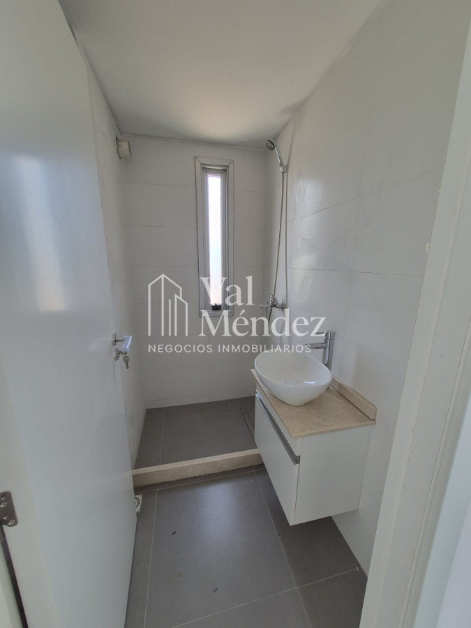 Apartamento ID.3800 - APARTAMENTO EN VENTA EN MALDONADO