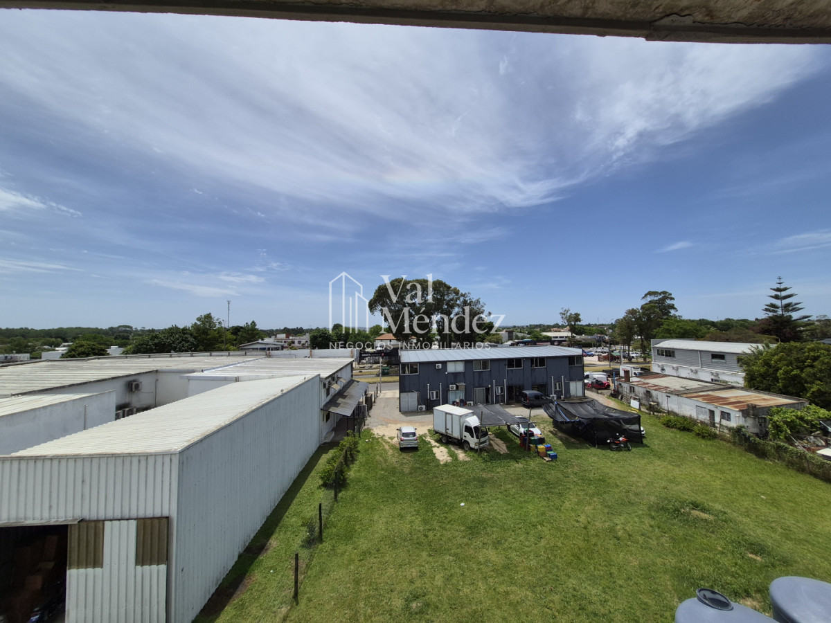 Apartamento ID.3800 - APARTAMENTO EN VENTA EN MALDONADO