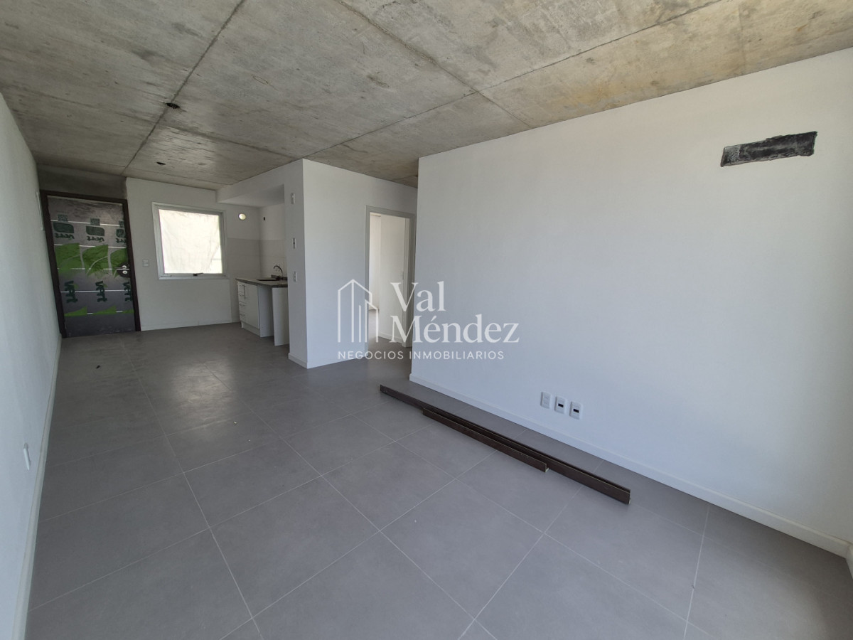 Apartamento ID.3800 - APARTAMENTO EN VENTA EN MALDONADO