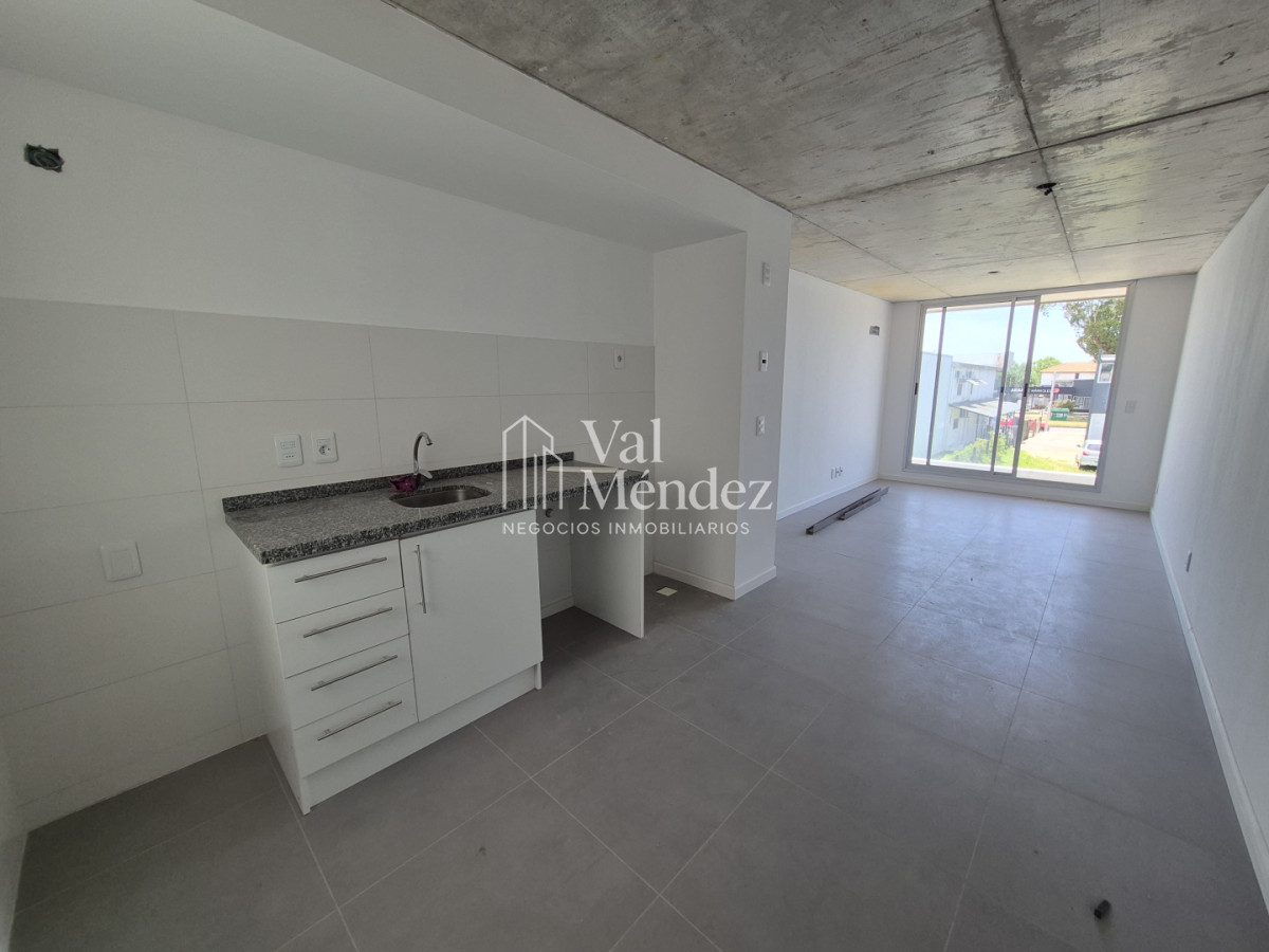 Apartamento ID.3800 - APARTAMENTO EN VENTA EN MALDONADO