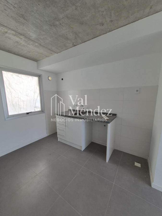 Apartamento ID.3800 - APARTAMENTO EN VENTA EN MALDONADO