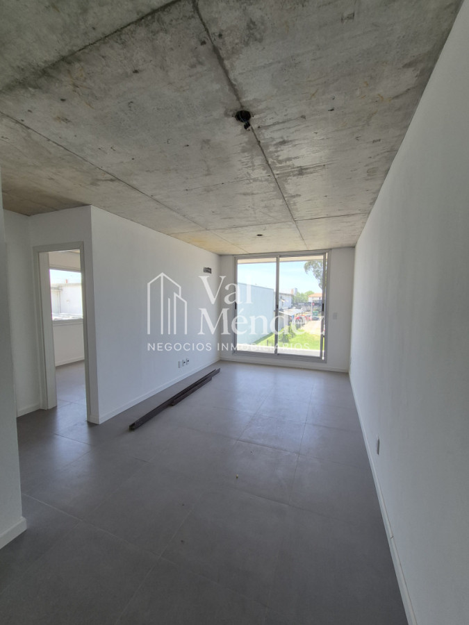 Apartamento ID.3800 - APARTAMENTO EN VENTA EN MALDONADO