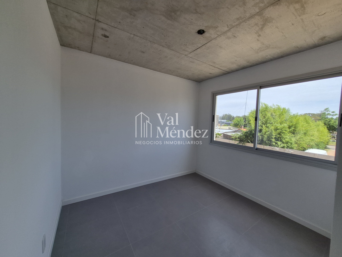 Apartamento ID.3800 - APARTAMENTO EN VENTA EN MALDONADO
