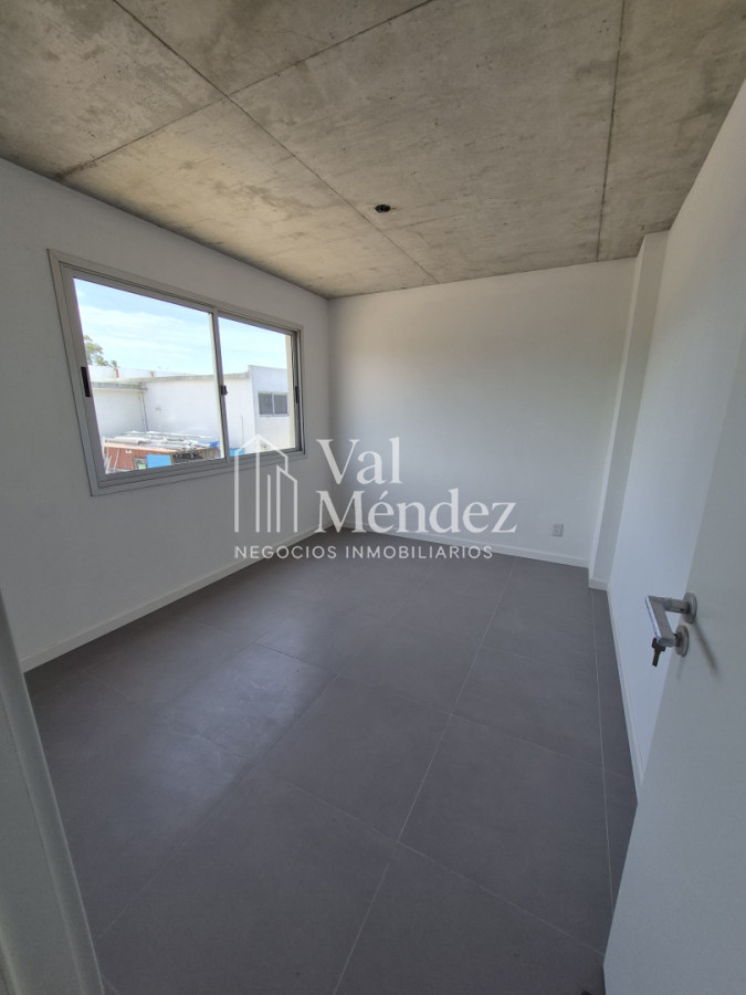 Apartamento ID.3801 - APARTAMENTO EN VENTA EN MALDONADO