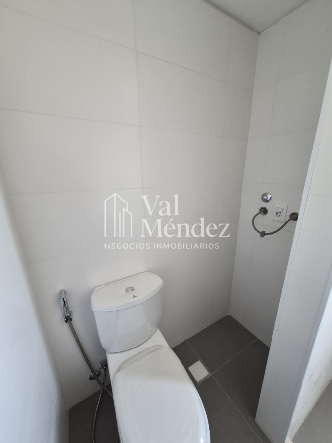 Apartamento ID.3801 - APARTAMENTO EN VENTA EN MALDONADO