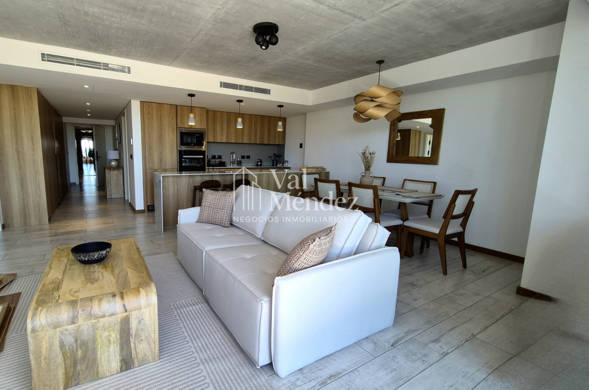 Apartamento ID.3809 - APARTAMENTO EN SURFSIDE