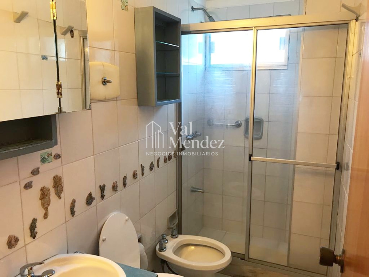 Apartamento ID.179 - Apartamento en venta en Punta del Este en Peninsula