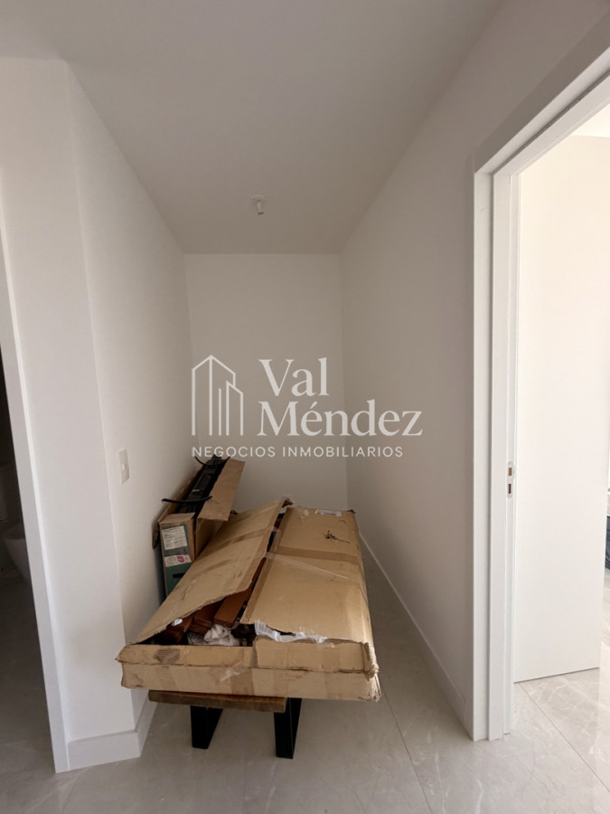 Apartamento ID.3882 - APARTAMENTO EN VENTA EN BRAVA, PUNTA DEL ESTE