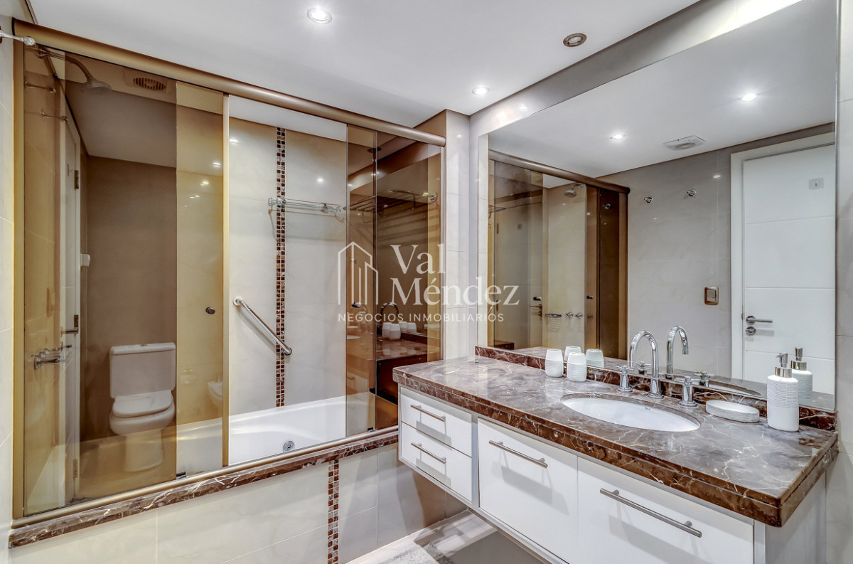 Apartamento ID.7 - APARTAMENTO EN VENTA EN PUNTA DEL ESTE