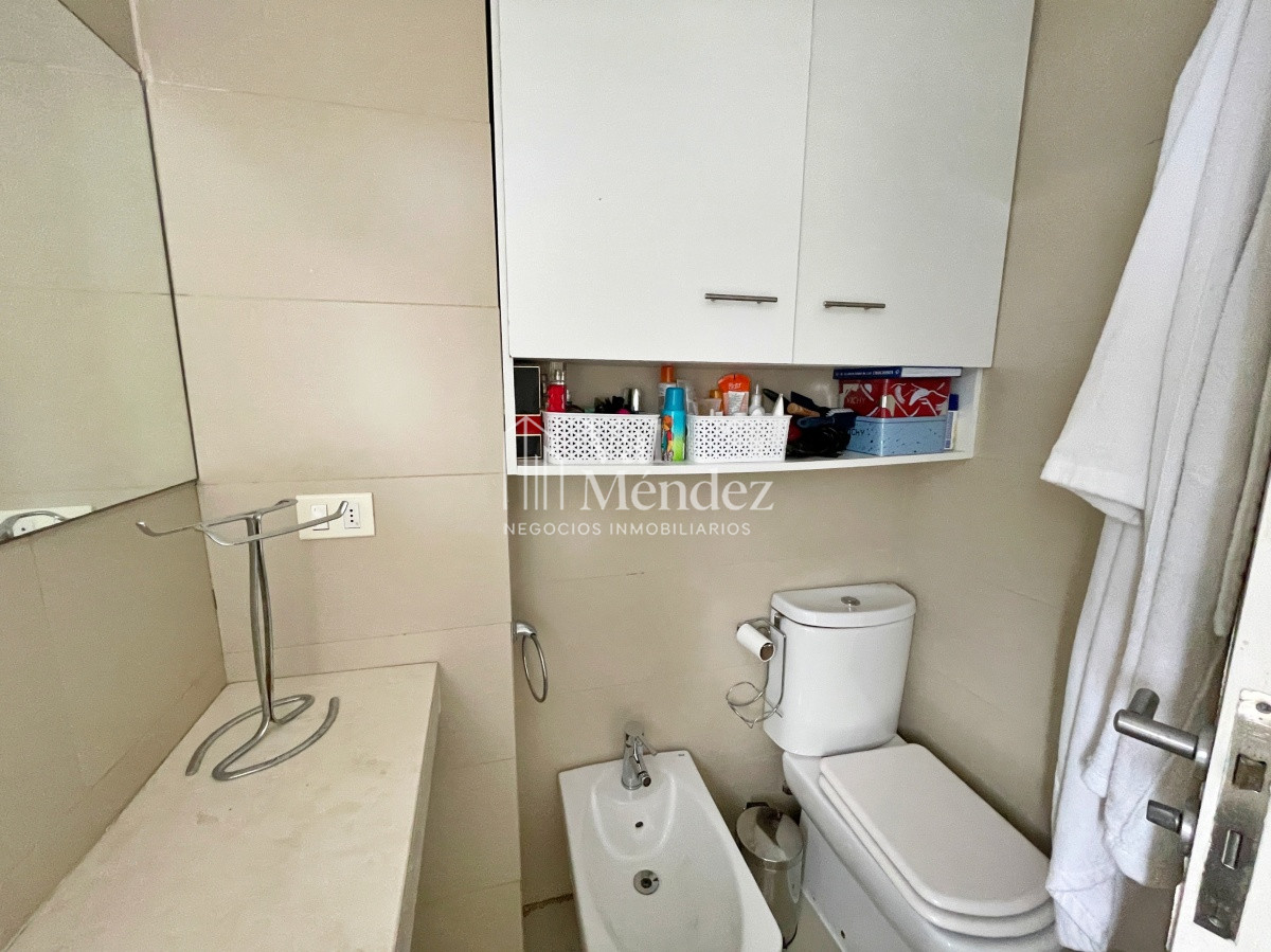 Apartamento ID.732 - APARTAMENTO EN ALQUILER EN PUNTA DEL ESTE