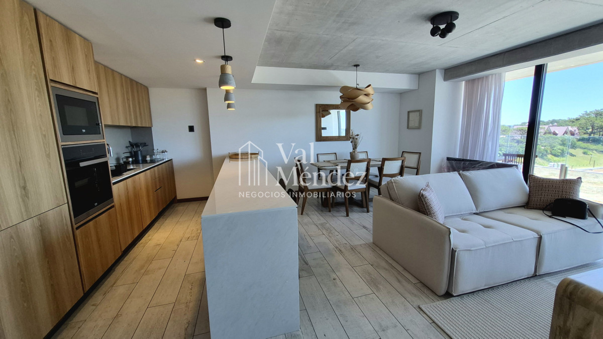 Apartamento ID.3809 - APARTAMENTO EN SURFSIDE