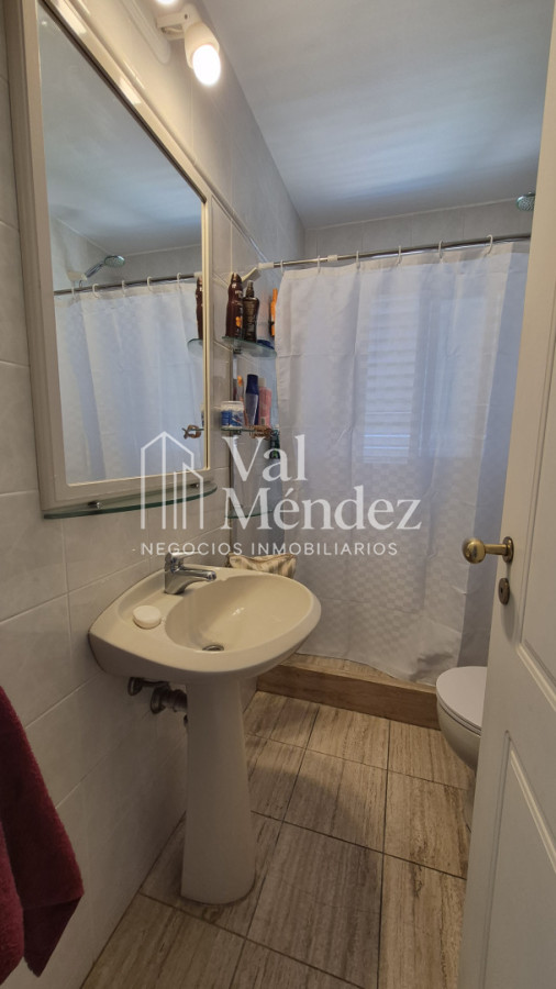 Apartamento ID.3818 - ALQUILER DE APARTAMENTO EN PUNTA DEL ESTE 