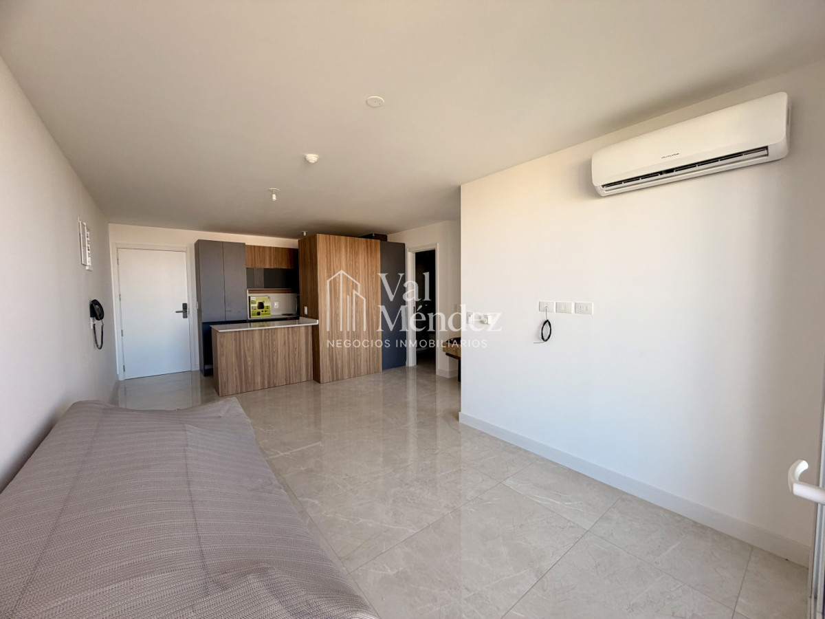 Apartamento ID.3882 - APARTAMENTO EN VENTA EN BRAVA, PUNTA DEL ESTE