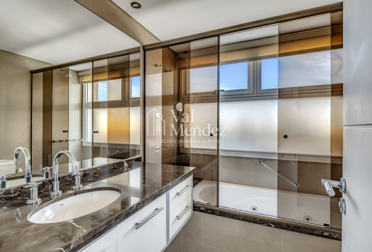 Apartamento ID.7 - APARTAMENTO EN VENTA EN PUNTA DEL ESTE