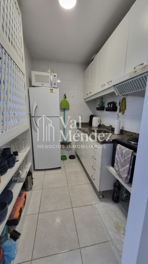 Apartamento ID.3818 - ALQUILER DE APARTAMENTO EN PUNTA DEL ESTE 